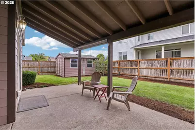 3625 Shibe St, Forest Grove, OR 97116 - Photo 33