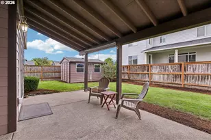3625 Shibe St, Forest Grove, OR 97116 - Photo 33