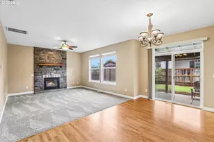 3625 Shibe St, Forest Grove, OR 97116 - Photo 9