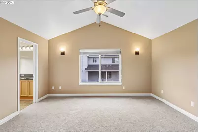 3625 Shibe St, Forest Grove, OR 97116 - Photo 17