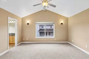 3625 Shibe St, Forest Grove, OR 97116 - Photo 17