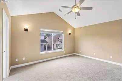3625 Shibe St, Forest Grove, OR 97116 - Photo 19