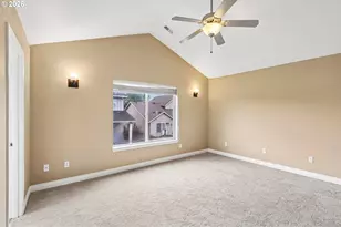 3625 Shibe St, Forest Grove, OR 97116 - Photo 19