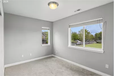 3625 Shibe St, Forest Grove, OR 97116 - Photo 29