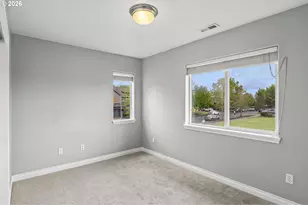 3625 Shibe St, Forest Grove, OR 97116 - Photo 29