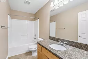 3625 Shibe St, Forest Grove, OR 97116 - Photo 25