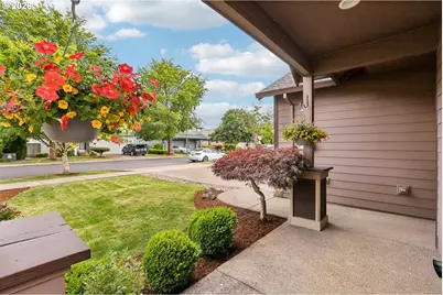 3625 Shibe St, Forest Grove, OR 97116 - Photo 5