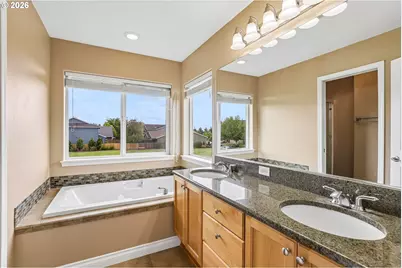 3625 Shibe St, Forest Grove, OR 97116 - Photo 21