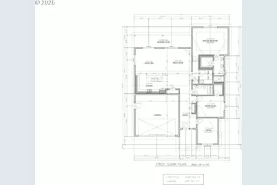 241 Dogwood Dr, Gates, OR 97346 - Photo 3