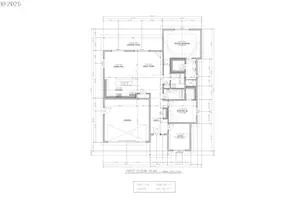 241 Dogwood Dr, Gates, OR 97346 - Photo 3