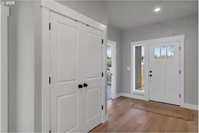 241 Dogwood Dr, Gates, OR 97346 - Photo 5