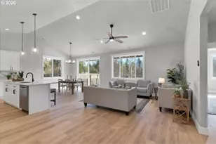 241 Dogwood Dr, Gates, OR 97346 - Photo 19