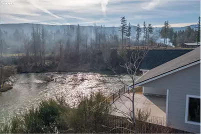 241 Dogwood Dr, Gates, OR 97346 - Photo 31