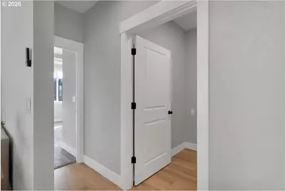 241 Dogwood Dr, Gates, OR 97346 - Photo 17