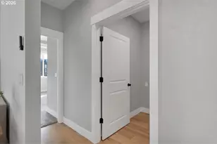 241 Dogwood Dr, Gates, OR 97346 - Photo 17