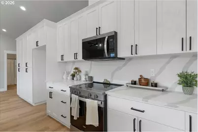 241 Dogwood Dr, Gates, OR 97346 - Photo 25