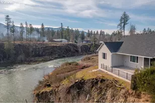 241 Dogwood Dr, Gates, OR 97346 - Photo 33