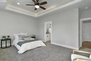 241 Dogwood Dr, Gates, OR 97346 - Photo 13