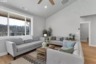 241 Dogwood Dr, Gates, OR 97346 - Photo 21