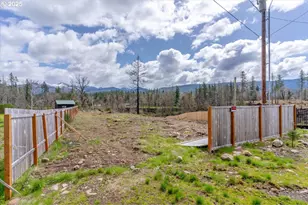 241 Dogwood Dr, Gates, OR 97346 - Photo 21