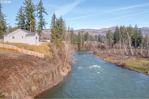 241 Dogwood Dr, Gates, OR 97346 - Photo 37