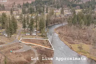 241 Dogwood Dr, Gates, OR 97346 - Photo 5