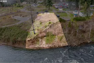 241 Dogwood Dr, Gates, OR 97346 - Photo 7