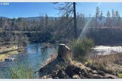 241 Dogwood Dr, Gates, OR 97346 - Photo 27