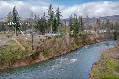 241 Dogwood Dr, Gates, OR 97346 - Photo 17