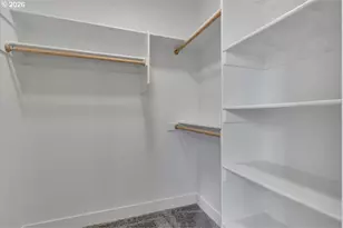 241 Dogwood Dr, Gates, OR 97346 - Photo 15