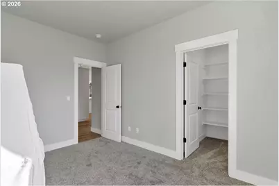 241 Dogwood Dr, Gates, OR 97346 - Photo 9