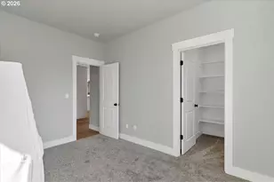 241 Dogwood Dr, Gates, OR 97346 - Photo 9