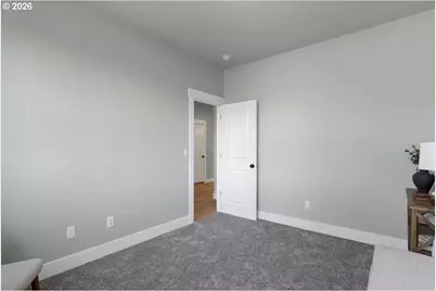 241 Dogwood Dr, Gates, OR 97346 - Photo 7