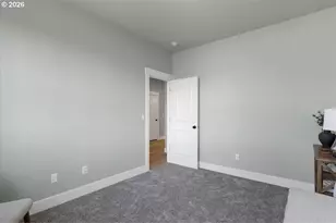 241 Dogwood Dr, Gates, OR 97346 - Photo 7