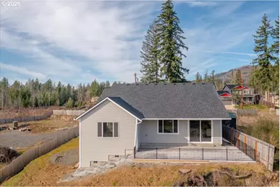 241 Dogwood Dr, Gates, OR 97346 - Photo 35