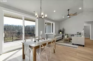 241 Dogwood Dr, Gates, OR 97346 - Photo 27