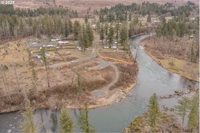 241 Dogwood Dr, Gates, OR 97346 - Photo 13