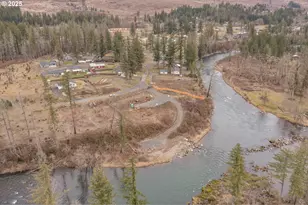 241 Dogwood Dr, Gates, OR 97346 - Photo 13