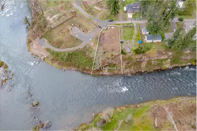 241 Dogwood Dr, Gates, OR 97346 - Photo 15