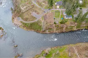 241 Dogwood Dr, Gates, OR 97346 - Photo 15