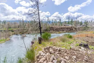 241 Dogwood Dr, Gates, OR 97346 - Photo 19