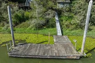 4099 S Tenmile Lake, Lakeside, OR 97449 - Photo 19