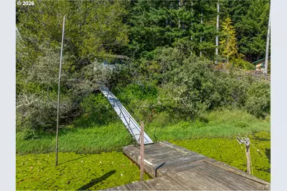 4099 S Tenmile Lake, Lakeside, OR 97449 - Photo 21