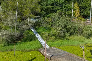 4099 S Tenmile Lake, Lakeside, OR 97449 - Photo 21