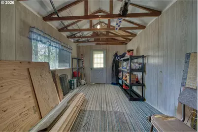 4099 S Tenmile Lake, Lakeside, OR 97449 - Photo 17