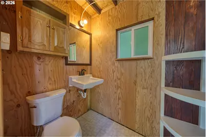 4099 S Tenmile Lake, Lakeside, OR 97449 - Photo 13