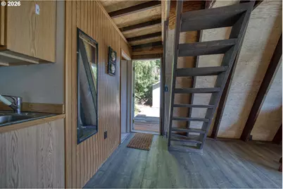 4099 S Tenmile Lake, Lakeside, OR 97449 - Photo 5
