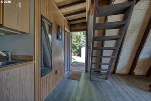 4099 S Tenmile Lake, Lakeside, OR 97449 - Photo 5