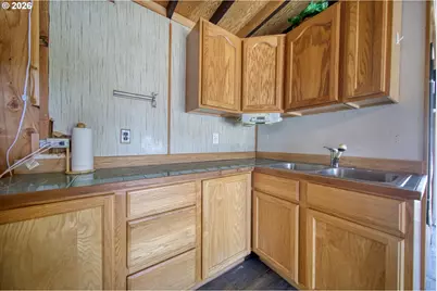 4099 S Tenmile Lake, Lakeside, OR 97449 - Photo 7