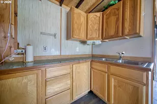 4099 S Tenmile Lake, Lakeside, OR 97449 - Photo 7